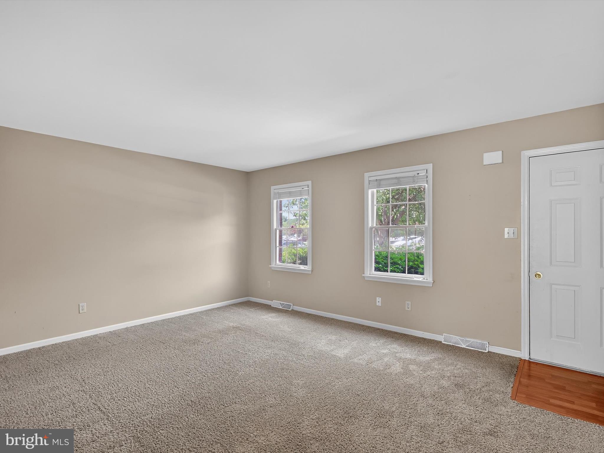 BROOKVIEW ESTATES - Residential