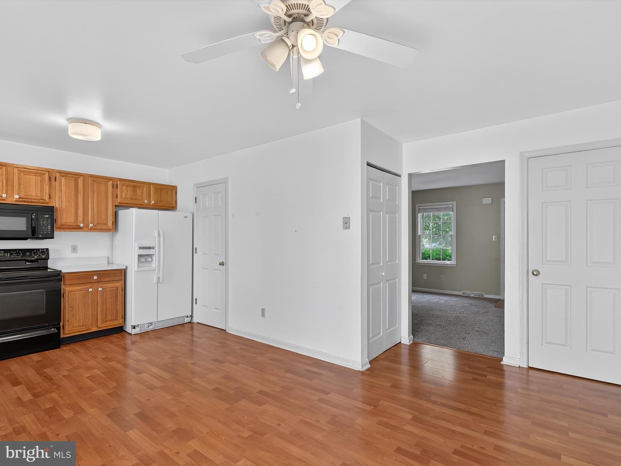 BROOKVIEW ESTATES - Residential