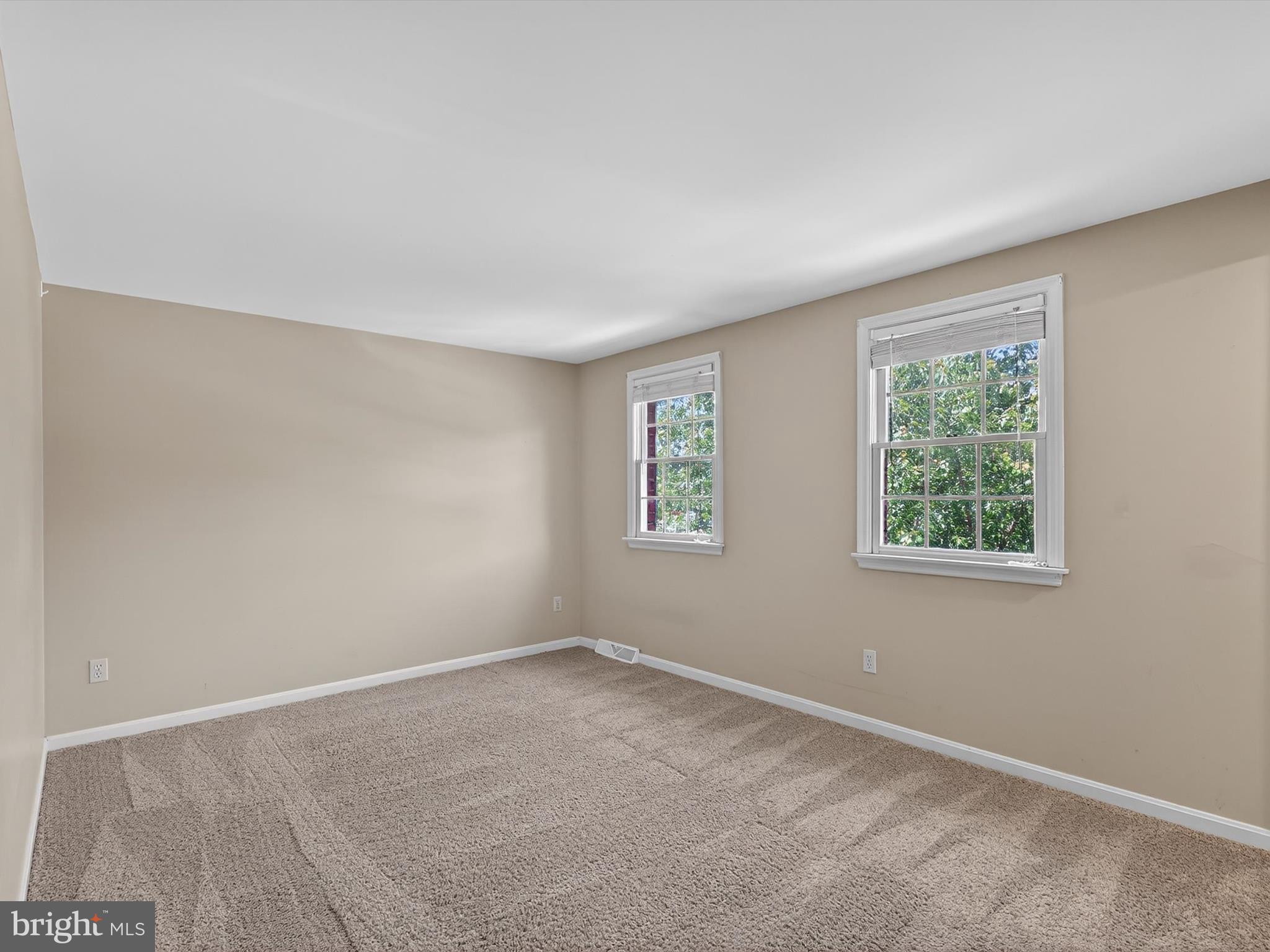 BROOKVIEW ESTATES - Residential
