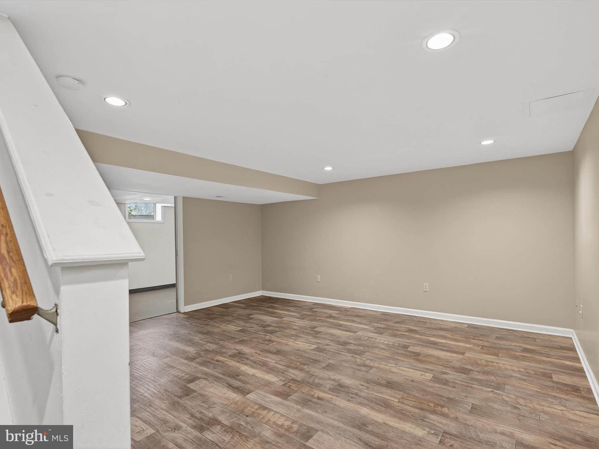 BROOKVIEW ESTATES - Residential