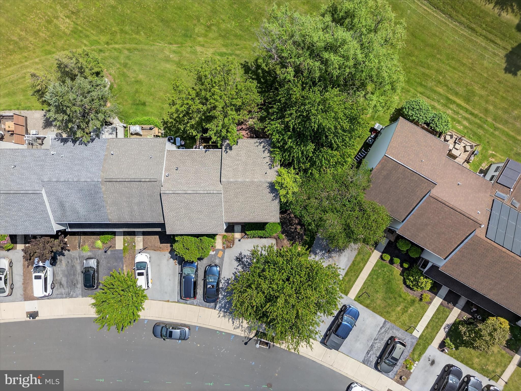 BROOKVIEW ESTATES - Residential