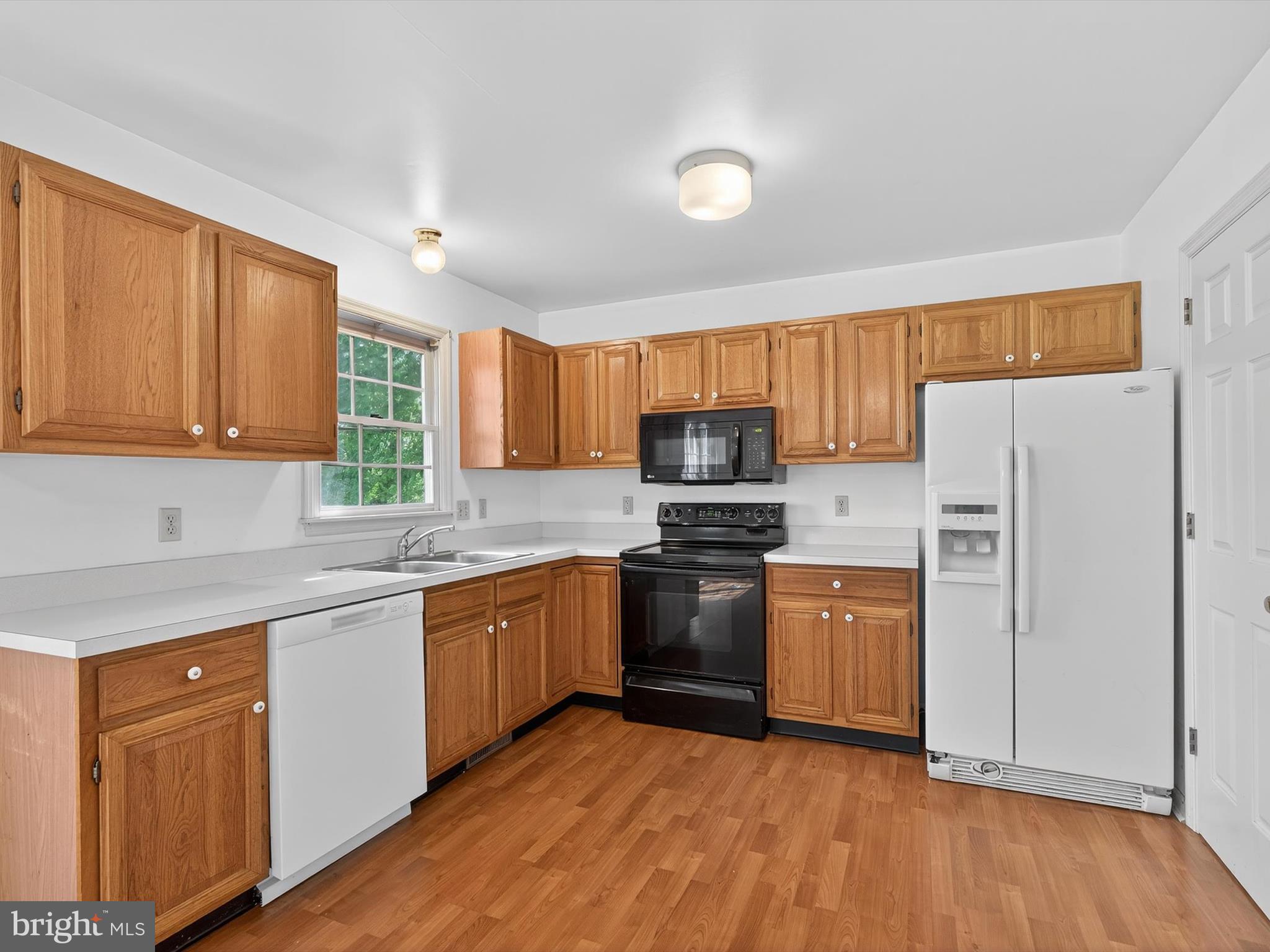BROOKVIEW ESTATES - Residential