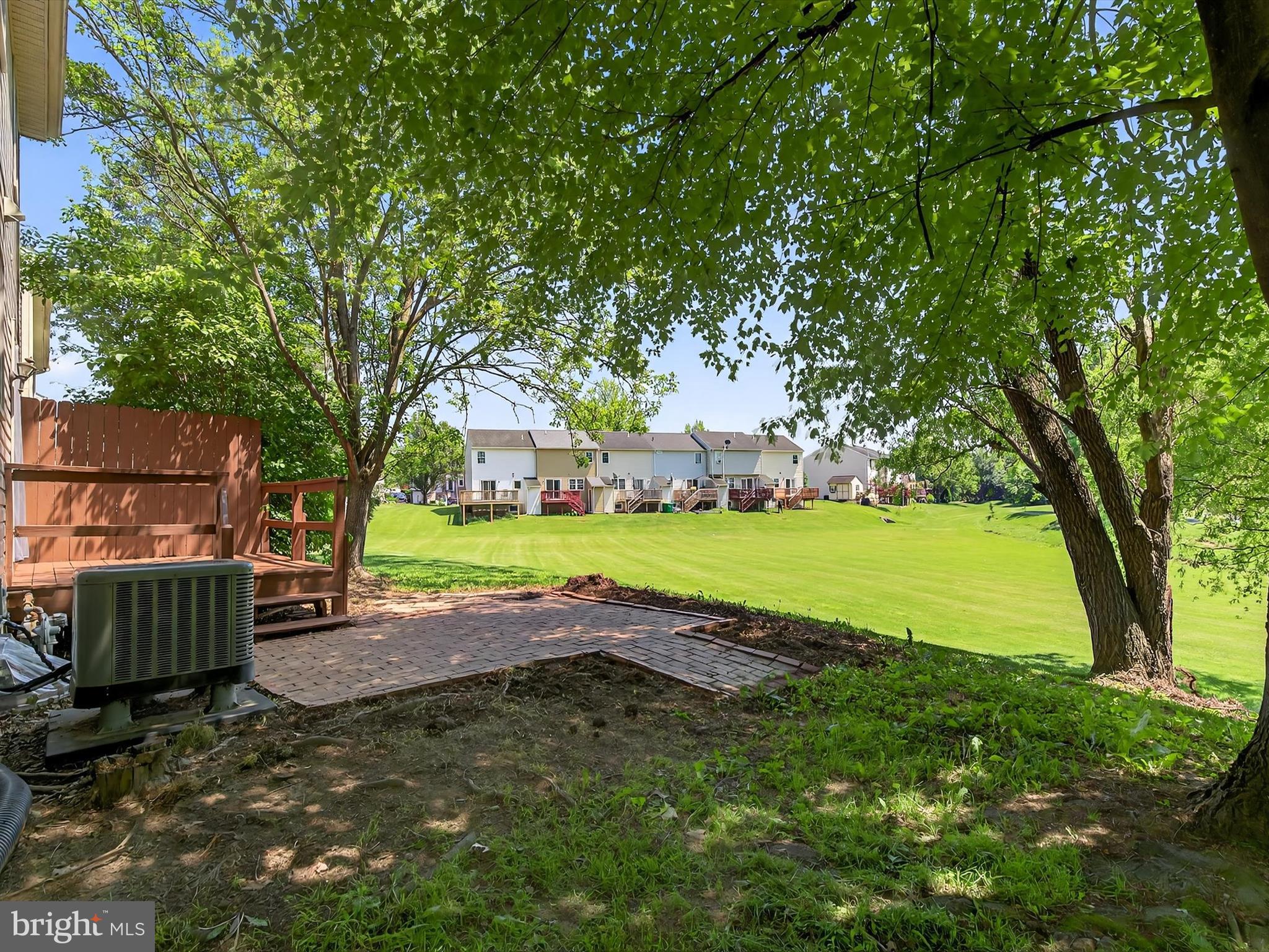 BROOKVIEW ESTATES - Residential