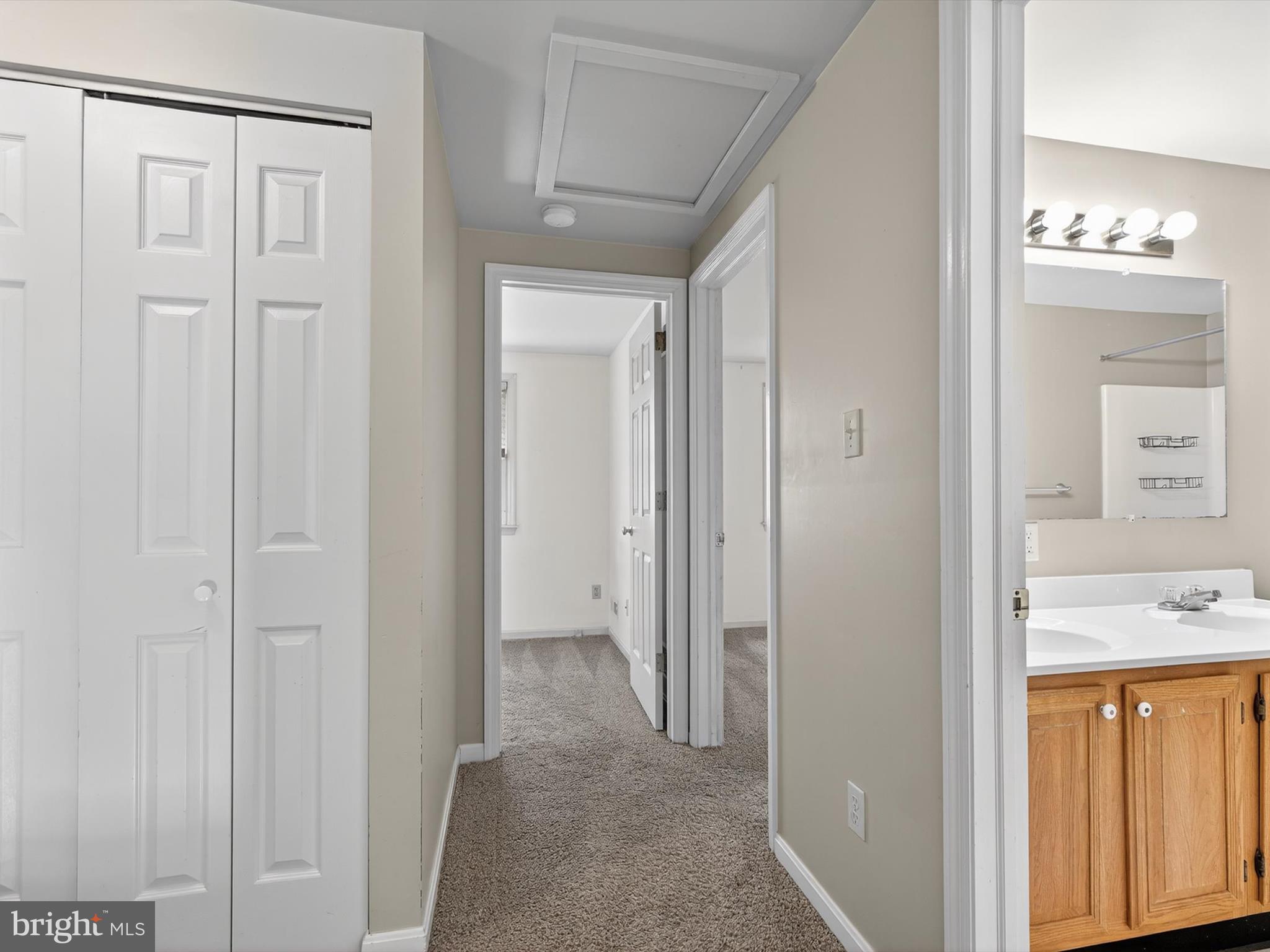 BROOKVIEW ESTATES - Residential
