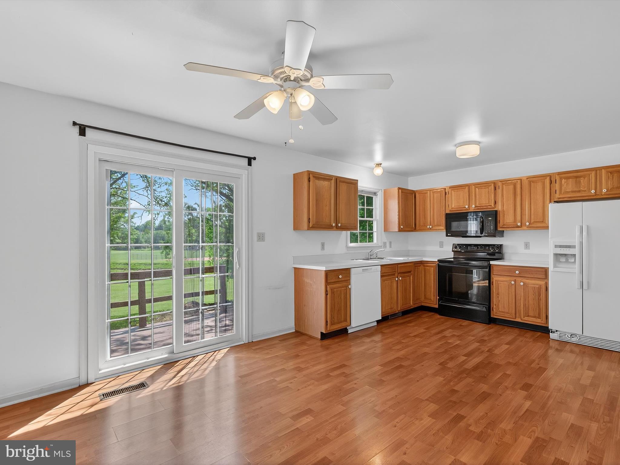 BROOKVIEW ESTATES - Residential