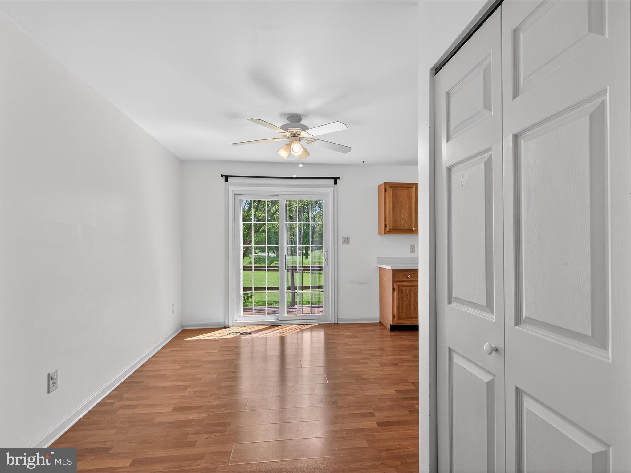 BROOKVIEW ESTATES - Residential