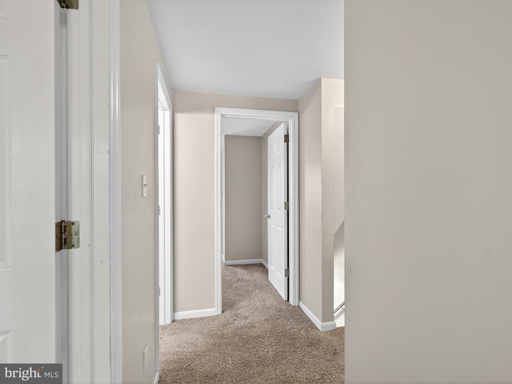 BROOKVIEW ESTATES - Residential