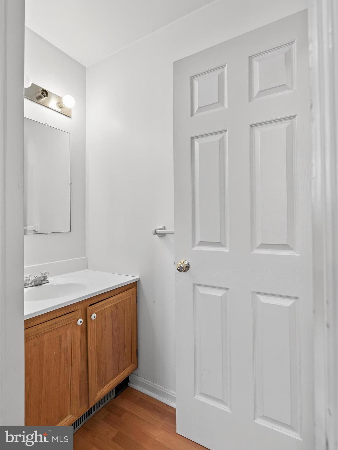 BROOKVIEW ESTATES - Residential