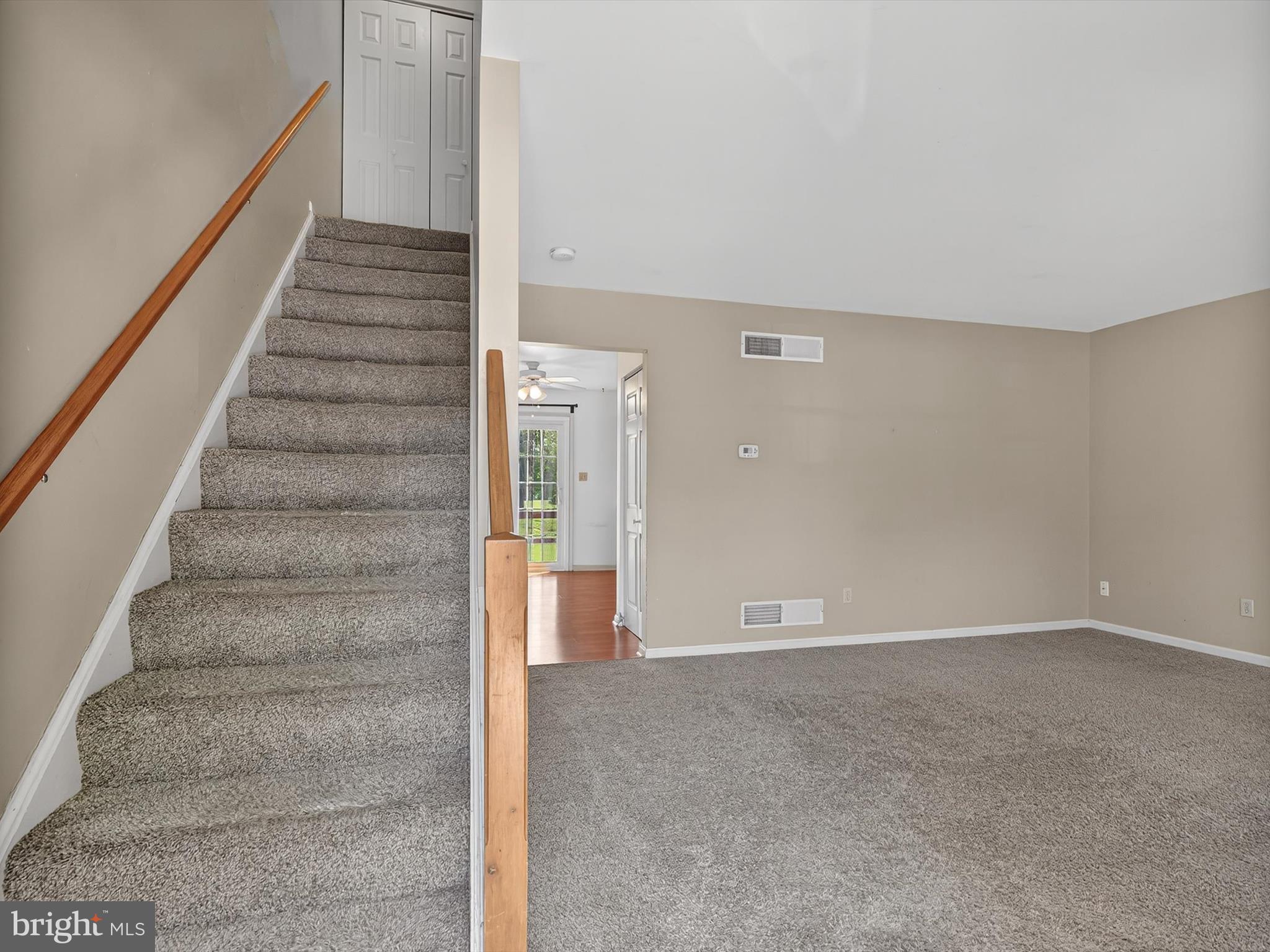 BROOKVIEW ESTATES - Residential