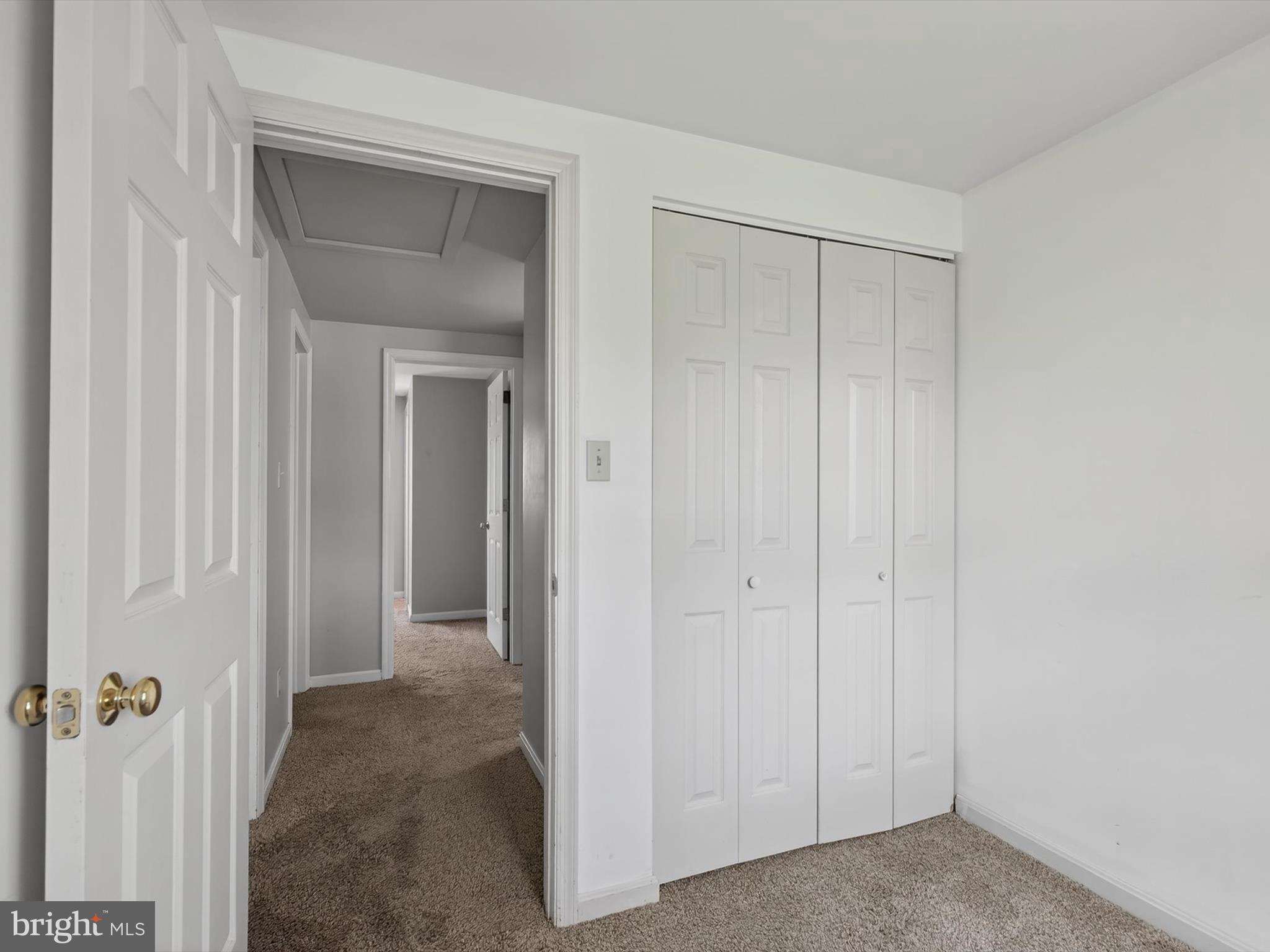 BROOKVIEW ESTATES - Residential