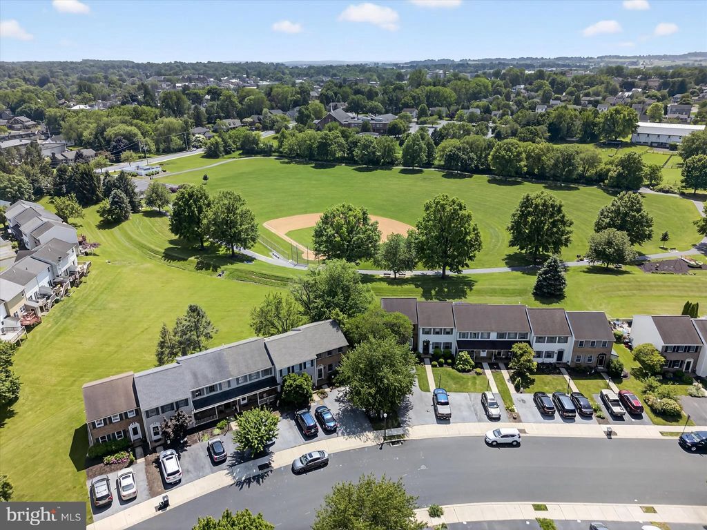 Photo of 41 Laurie Lane, LITITZ, PA 17543 (MLS # PALA2070386)