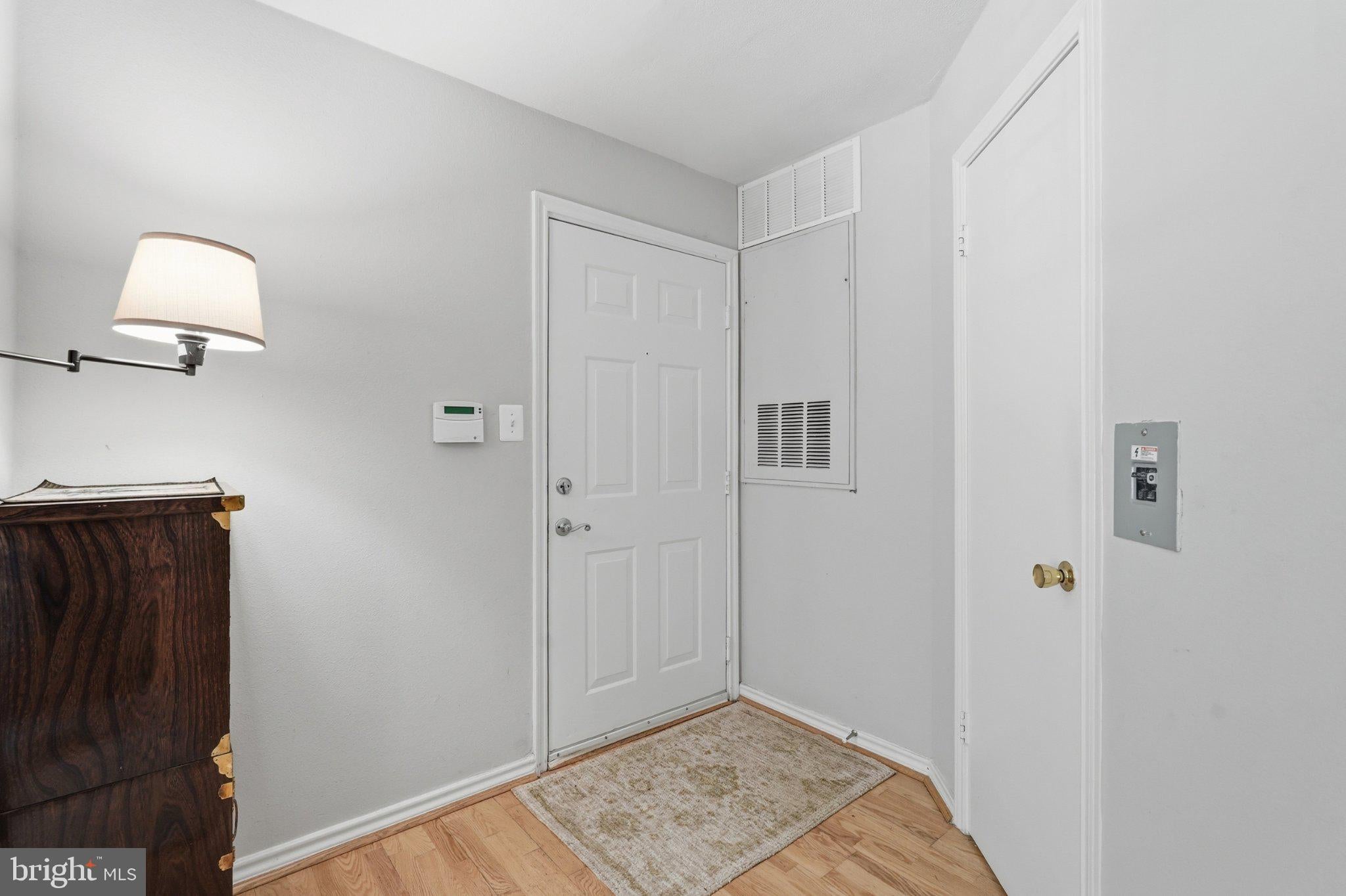 12158 PENDERVIEW LANE 1704