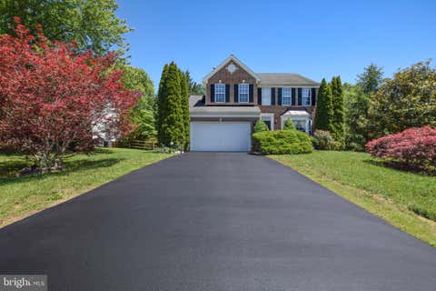 Homes For Sale - 438 Sawgrass Drive<br/> Jefferson County, CHARLES TOWN, WV 25414