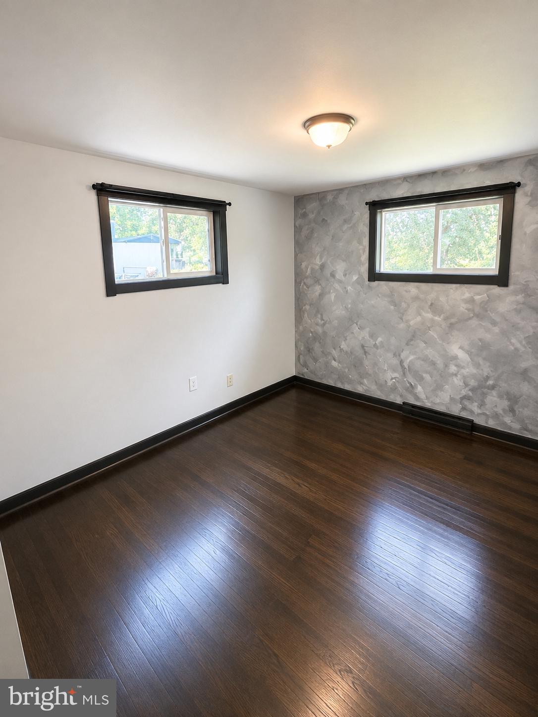 4928 SHEPHERDSTOWN ROAD