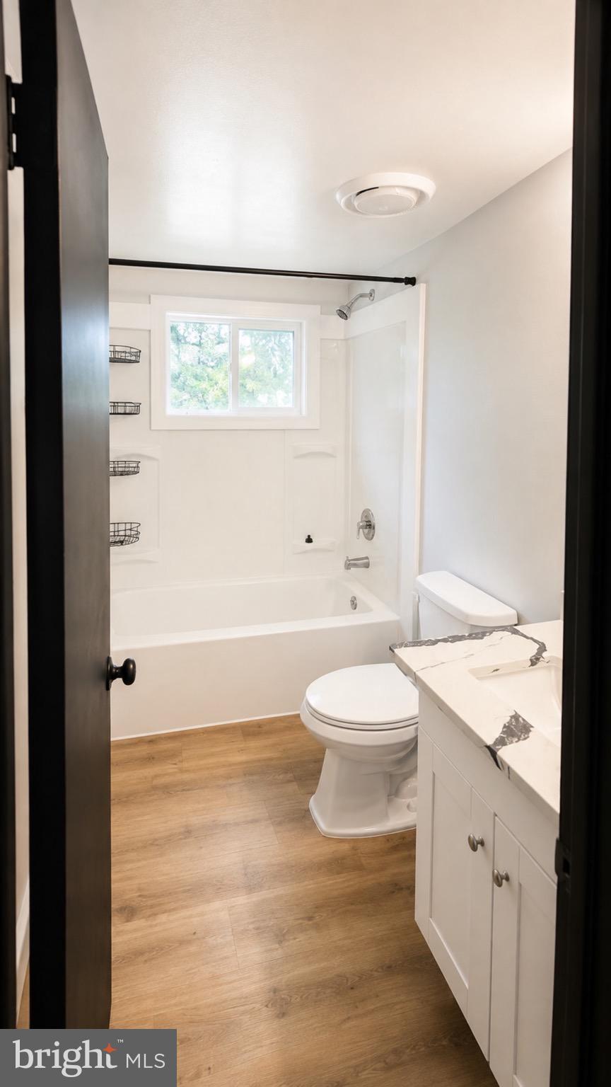 4928 SHEPHERDSTOWN ROAD