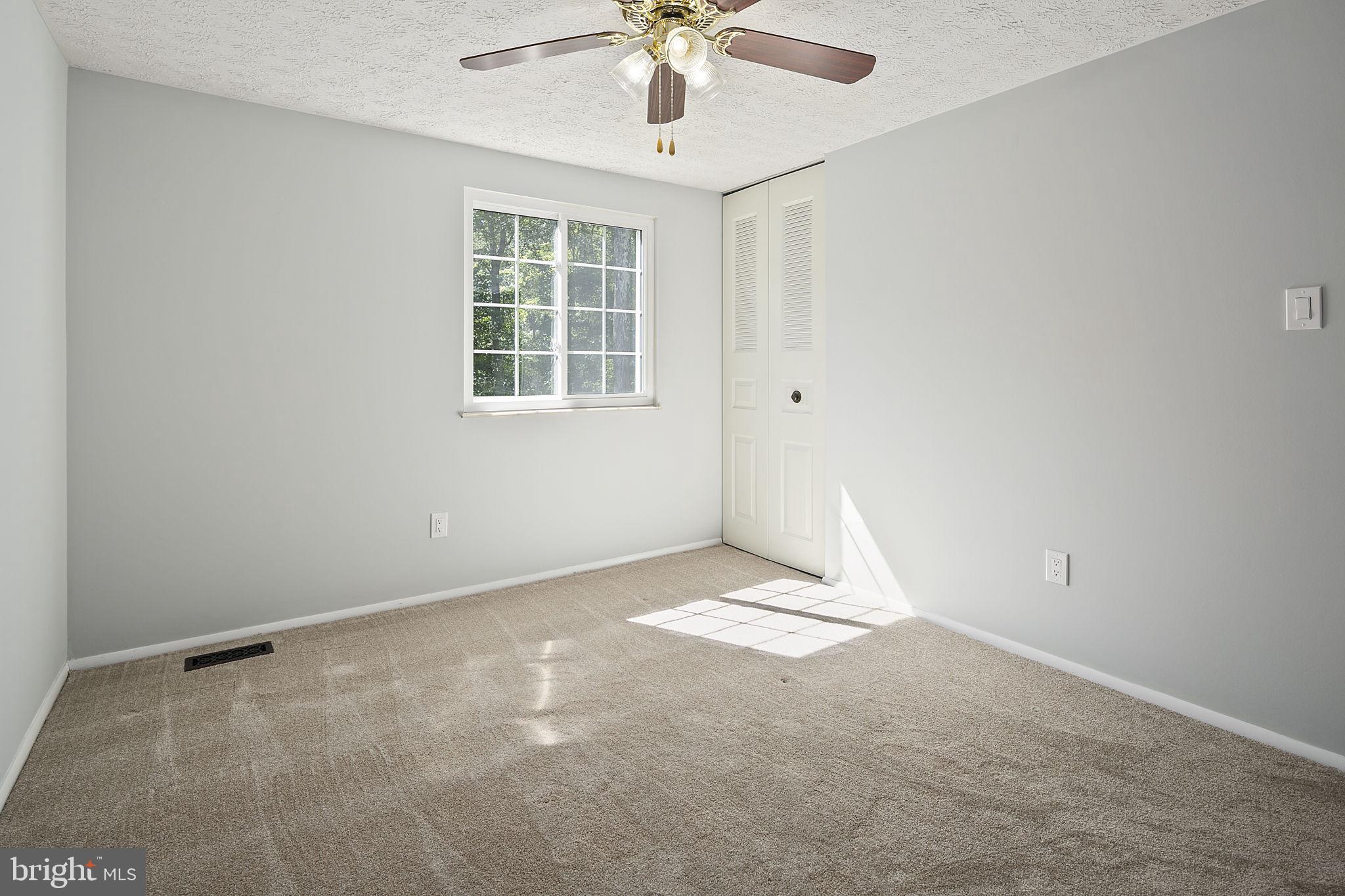 NEWINGTON FOREST - Residential