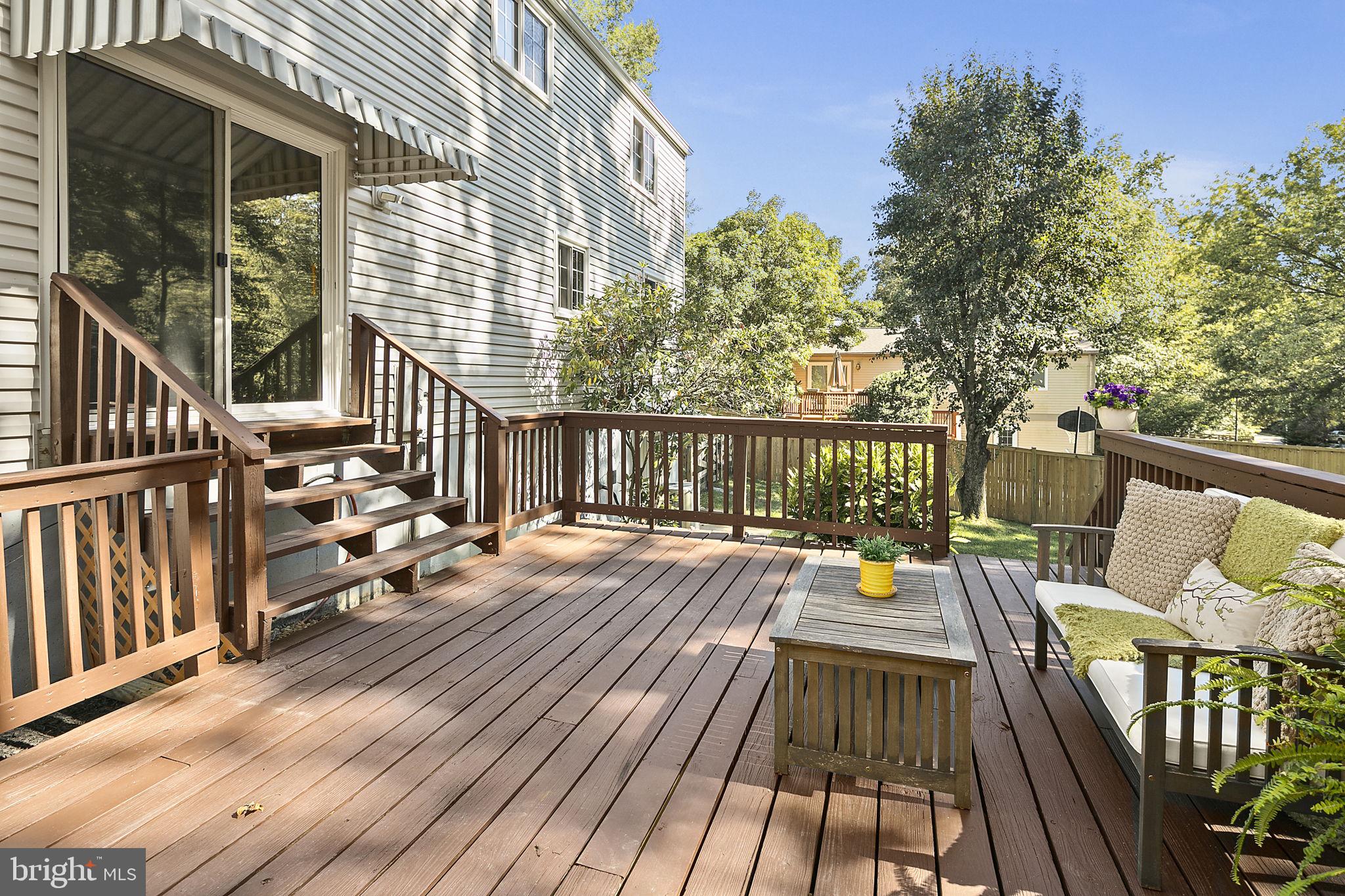 NEWINGTON FOREST - Residential