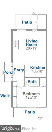QUEENS LANDING - Residential