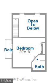 QUEENS LANDING - Residential