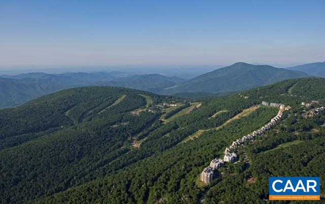 355 DEVILS KNOB LOOP LOOP