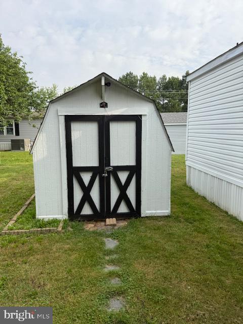 141 DAFFODIL DRIVE 141