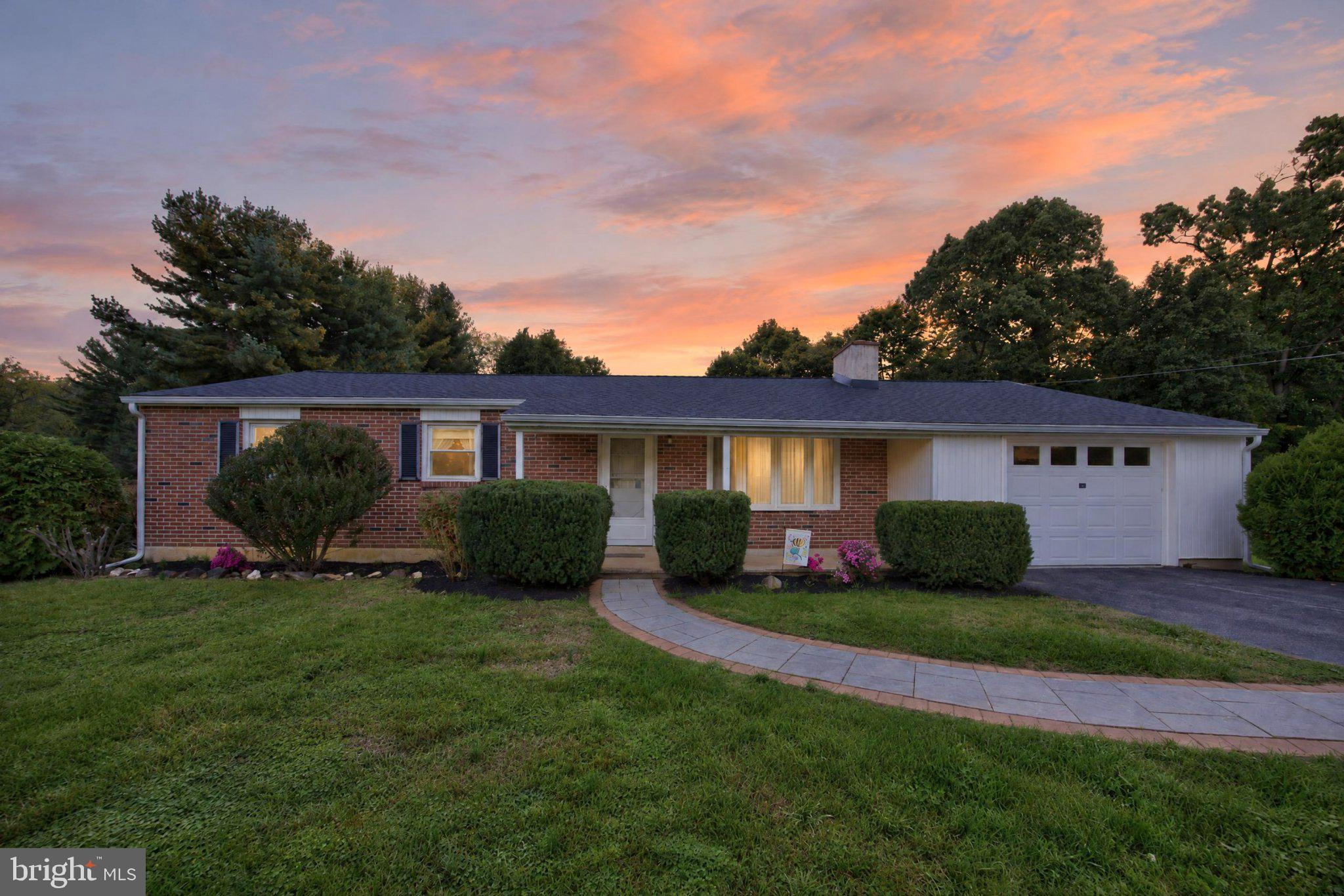 137 MARTINS CORNER ROAD