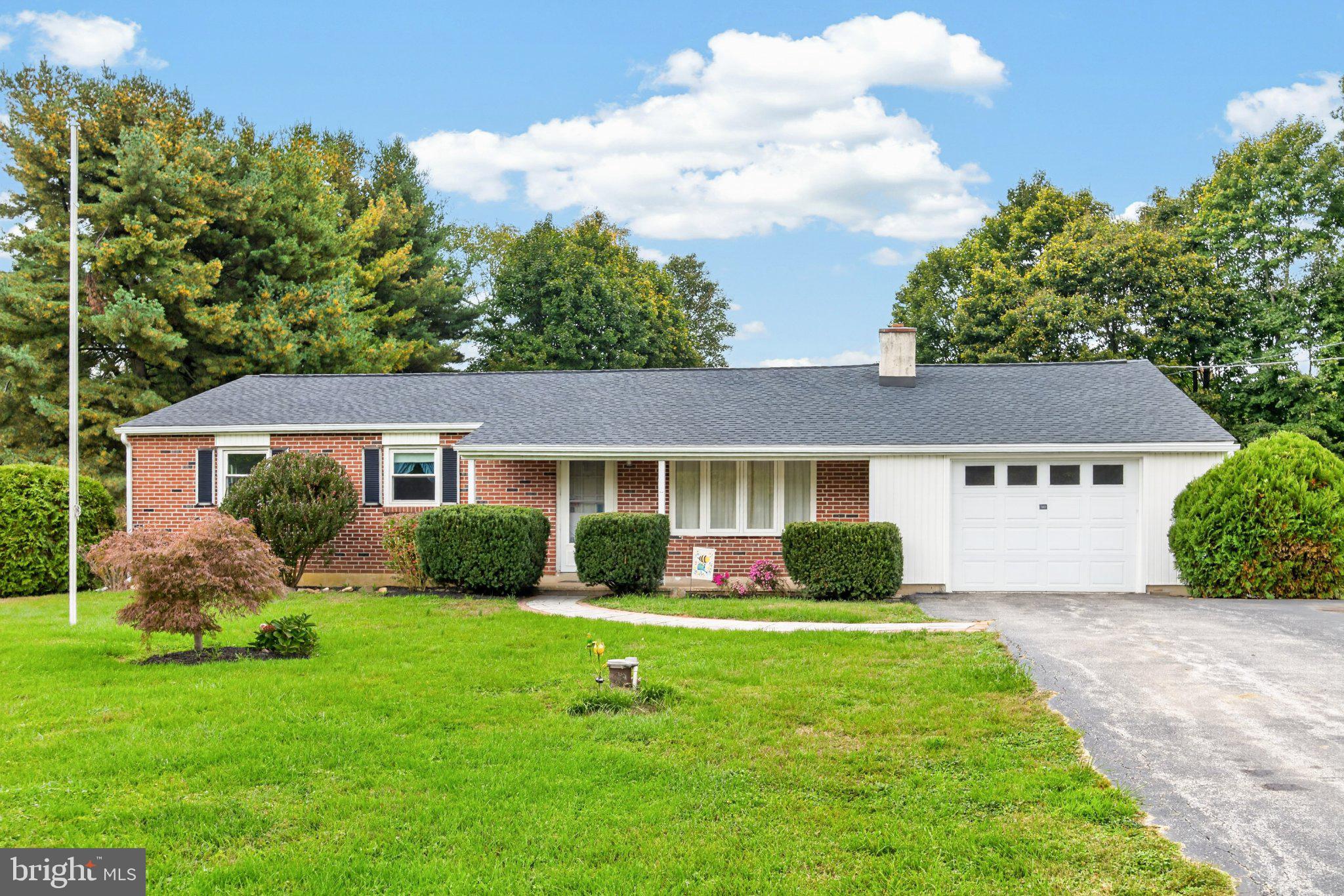 137 MARTINS CORNER ROAD