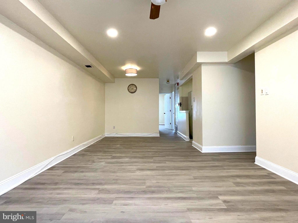 Photo of 2710 Dothan Plaza #2, PHILADELPHIA, PA 19153 (MLS # PAPH2671474)