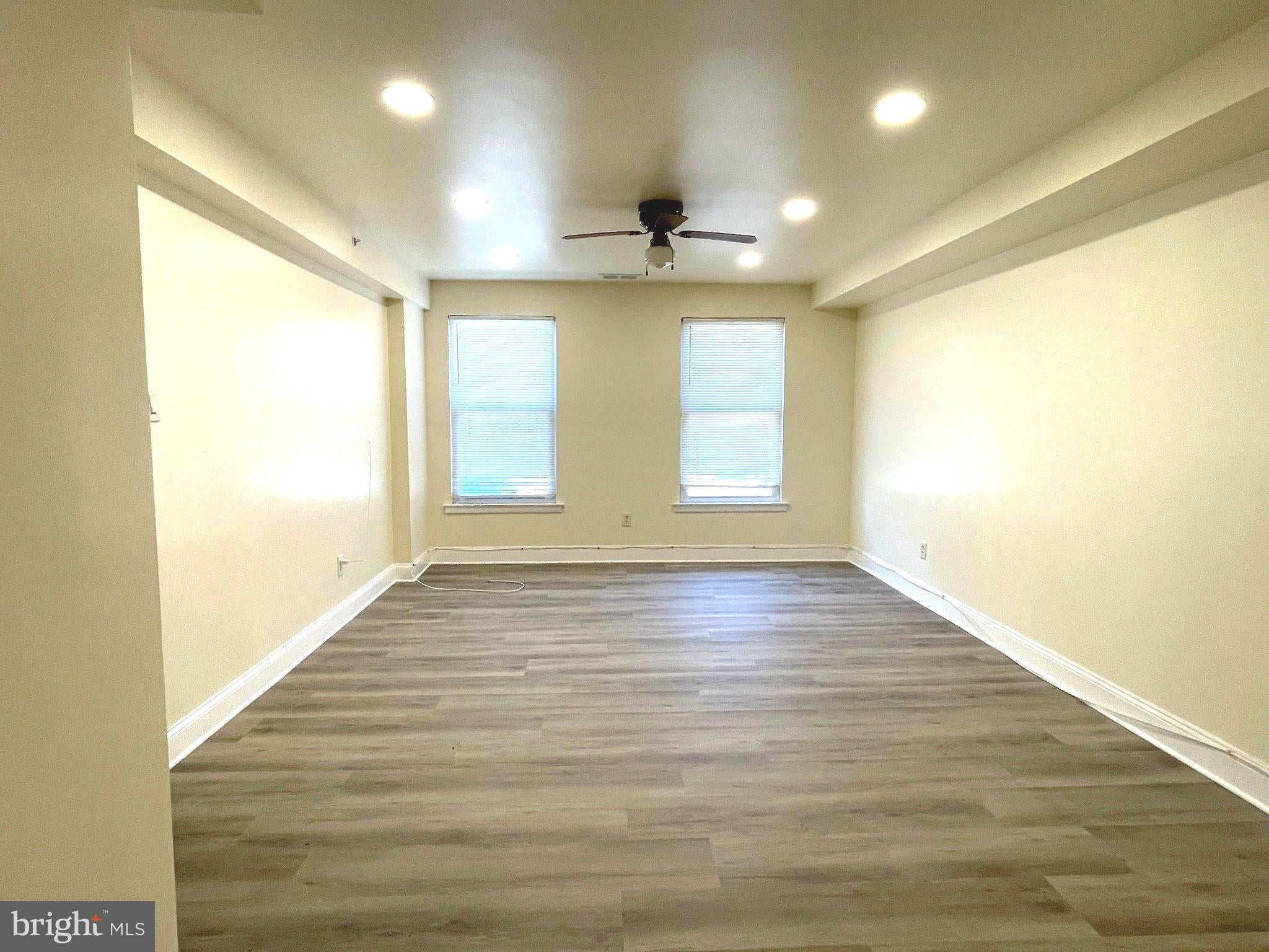 2710 DOTHAN PLAZA 2