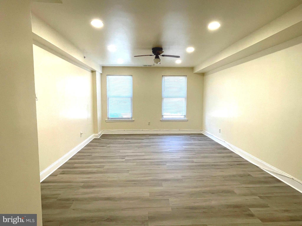 Photo of 2710 Dothan Plaza #2, PHILADELPHIA, PA 19153 (MLS # PAPH2671474)