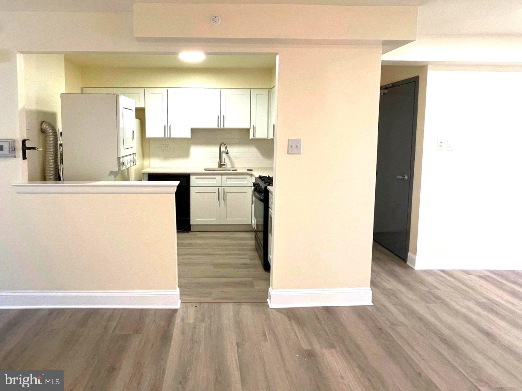 2710 DOTHAN PLAZA 2