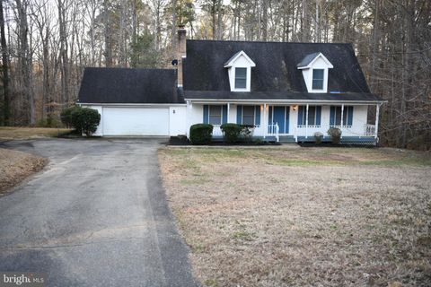 Property photo of 20503 Chestnut Ridge Drive, Leonardtown, MD 20650