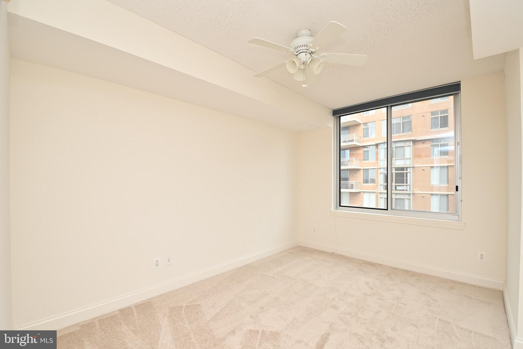 1020 N HIGHLAND STREET 807