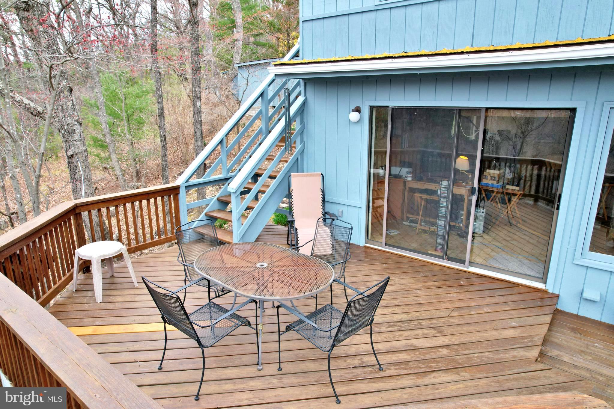 SUNSET RIDGE - Residential