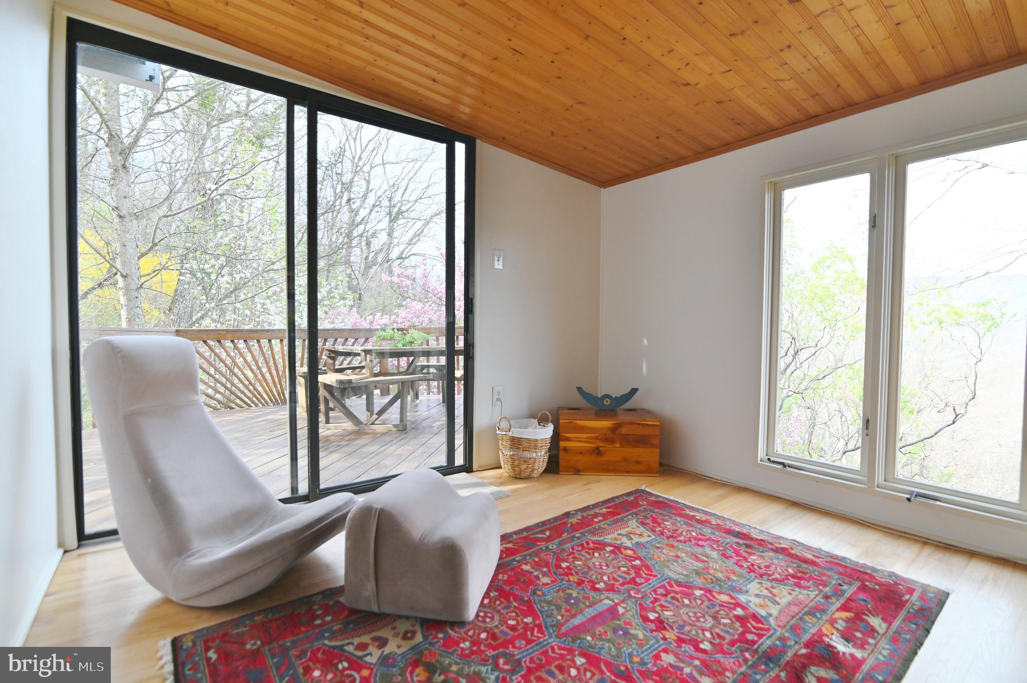 SUNSET RIDGE - Residential