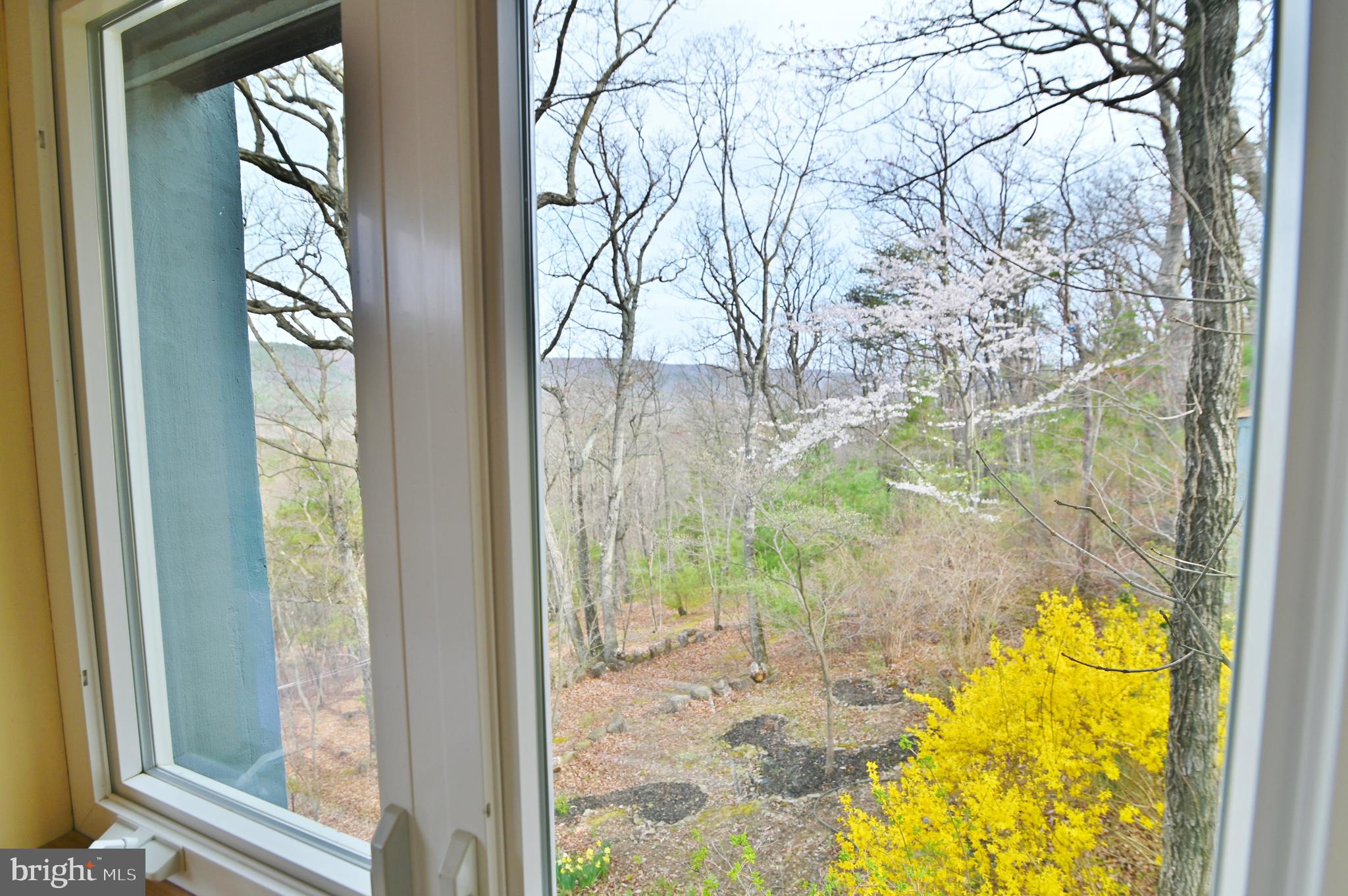 SUNSET RIDGE - Residential