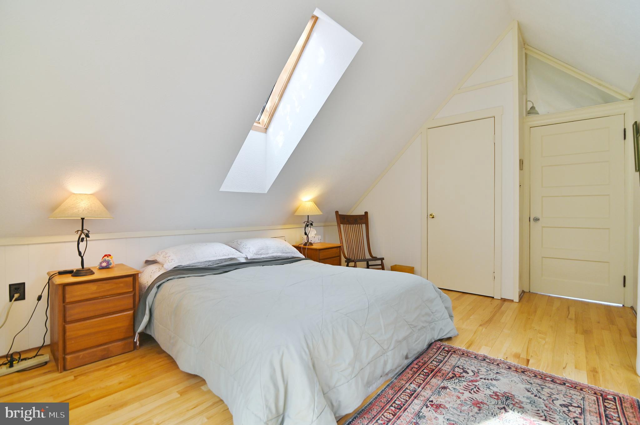 SUNSET RIDGE - Residential