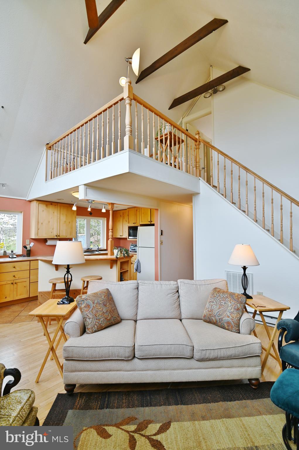 SUNSET RIDGE - Residential