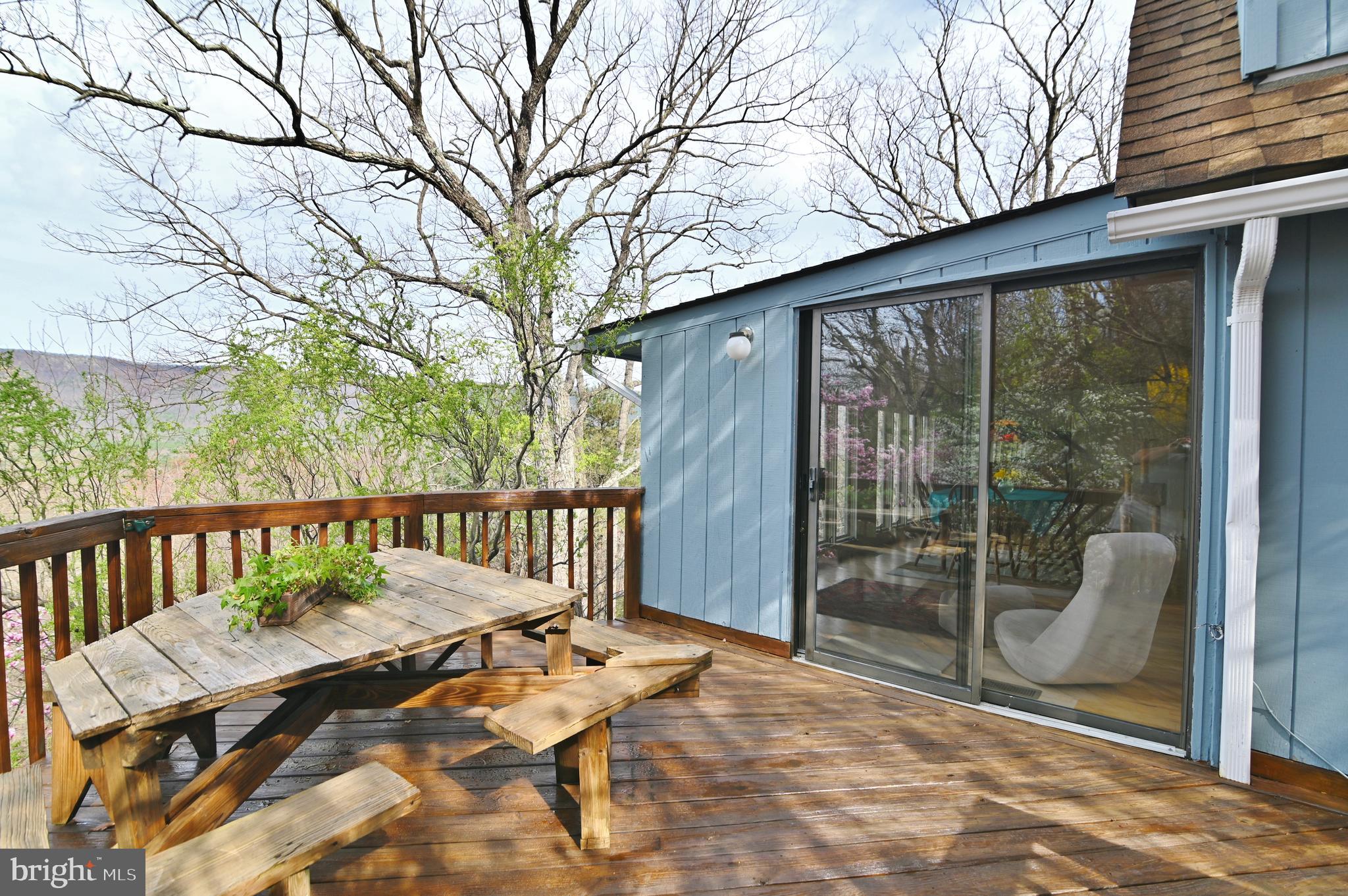 SUNSET RIDGE - Residential