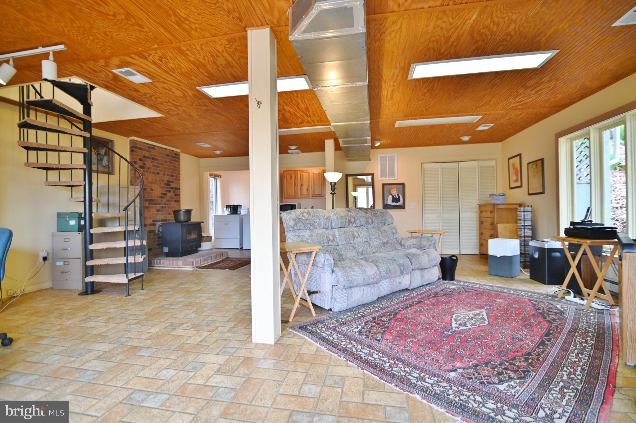 SUNSET RIDGE - Residential