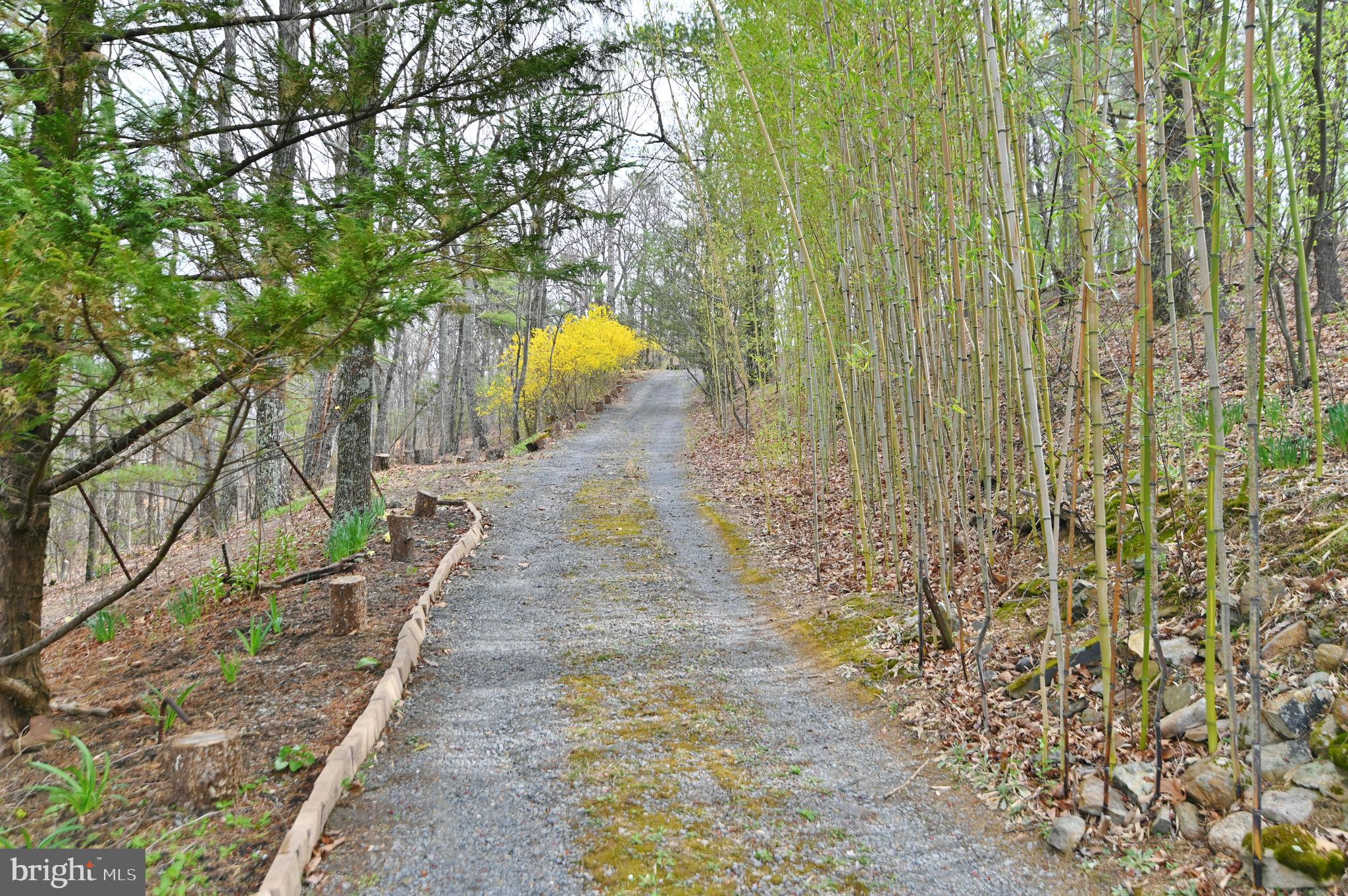 SUNSET RIDGE - Residential