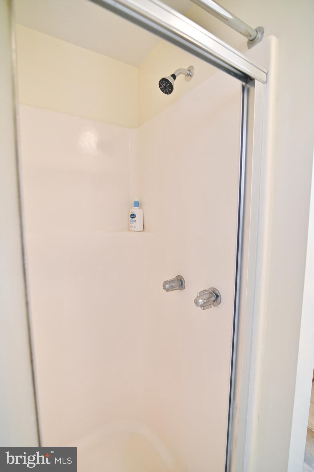 SUNSET RIDGE - Residential