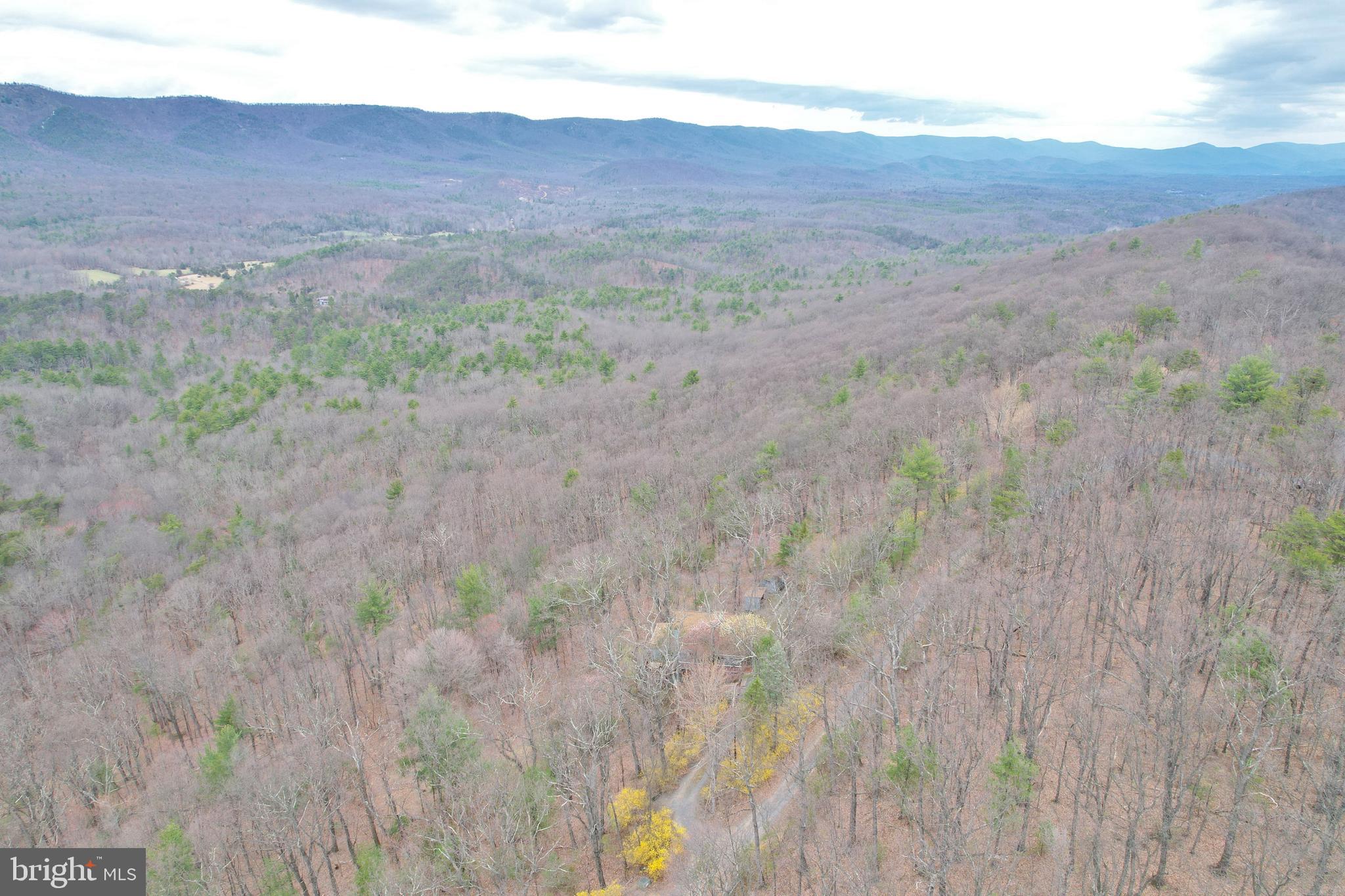 SUNSET RIDGE - Residential