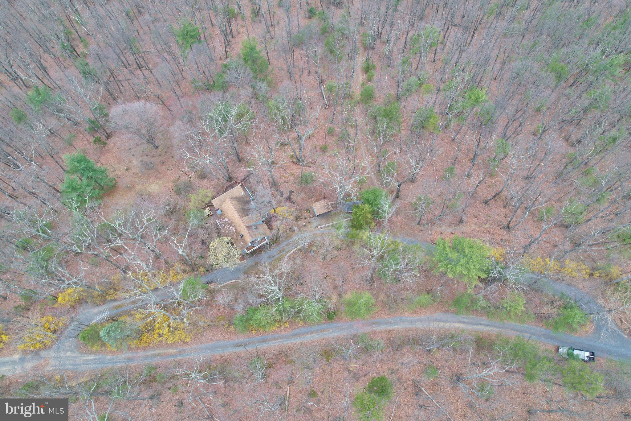 SUNSET RIDGE - Residential