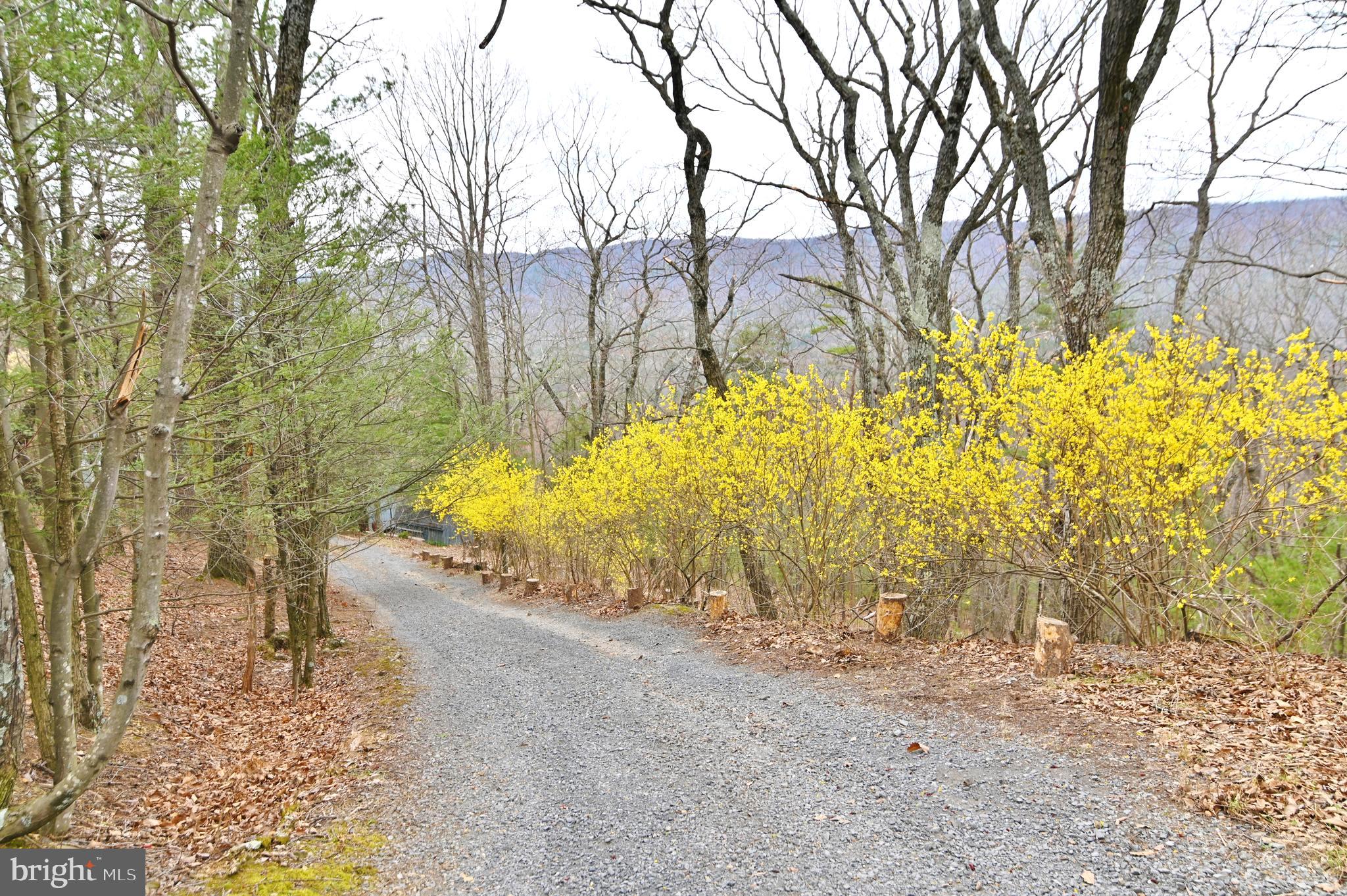 SUNSET RIDGE - Residential