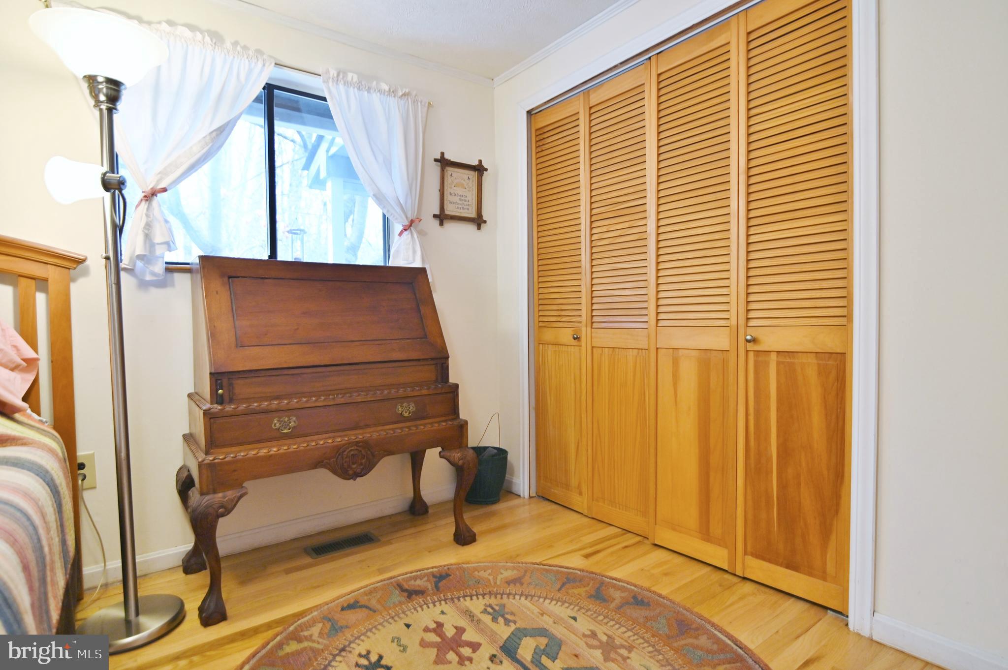 SUNSET RIDGE - Residential