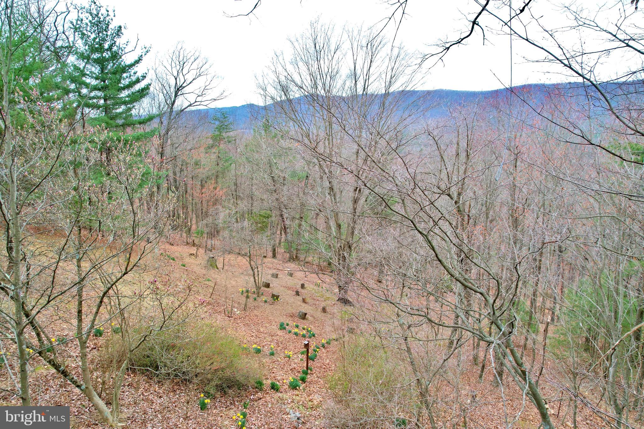 SUNSET RIDGE - Residential