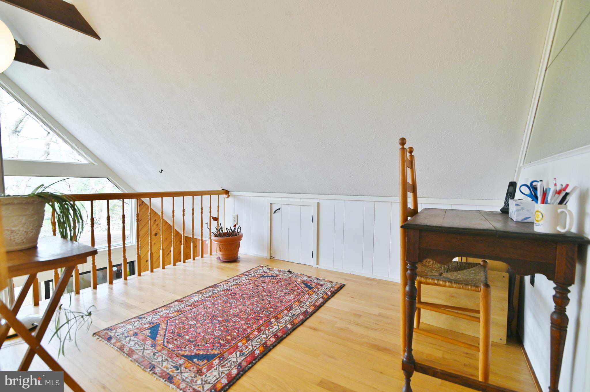 SUNSET RIDGE - Residential