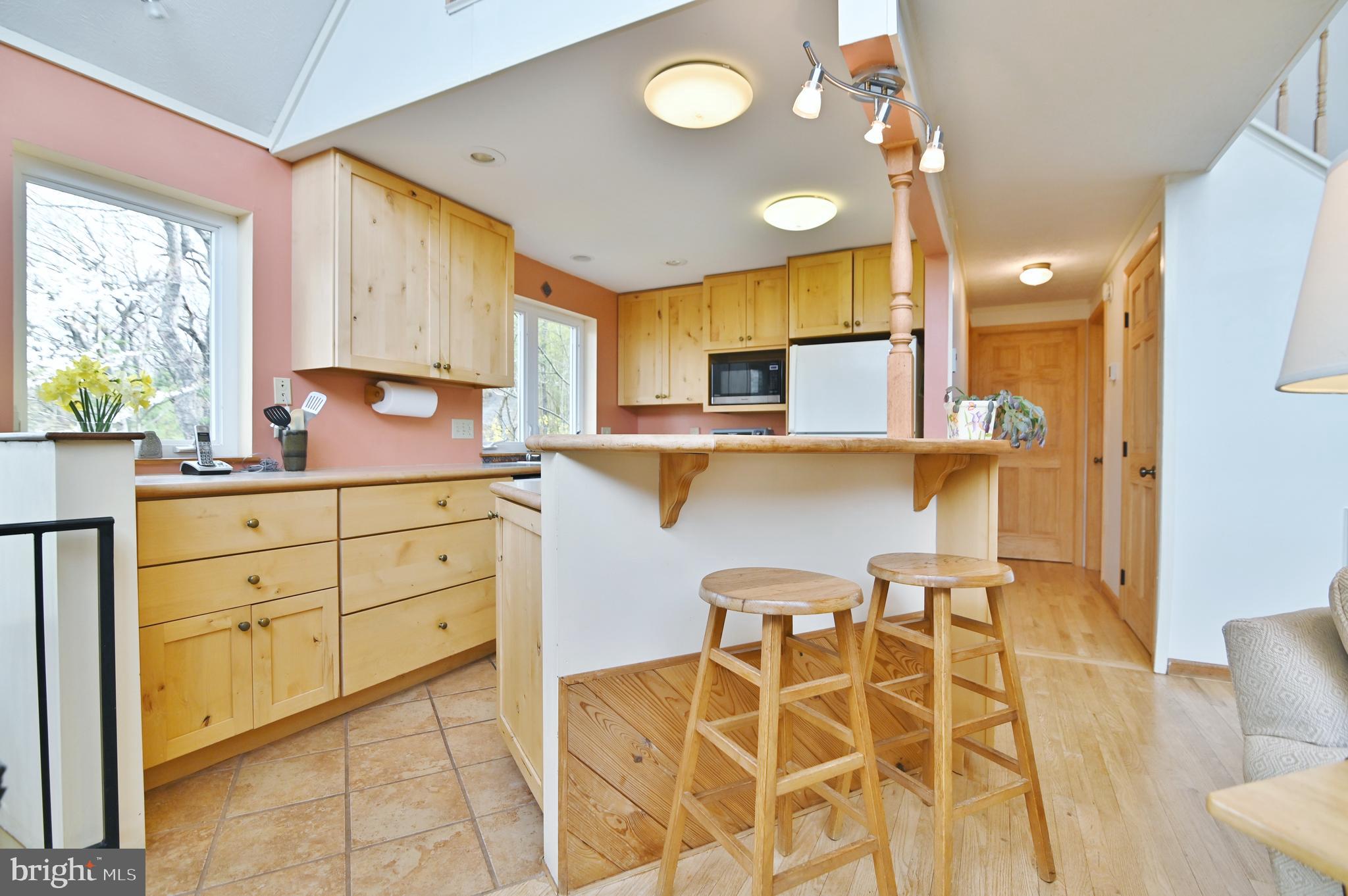 SUNSET RIDGE - Residential