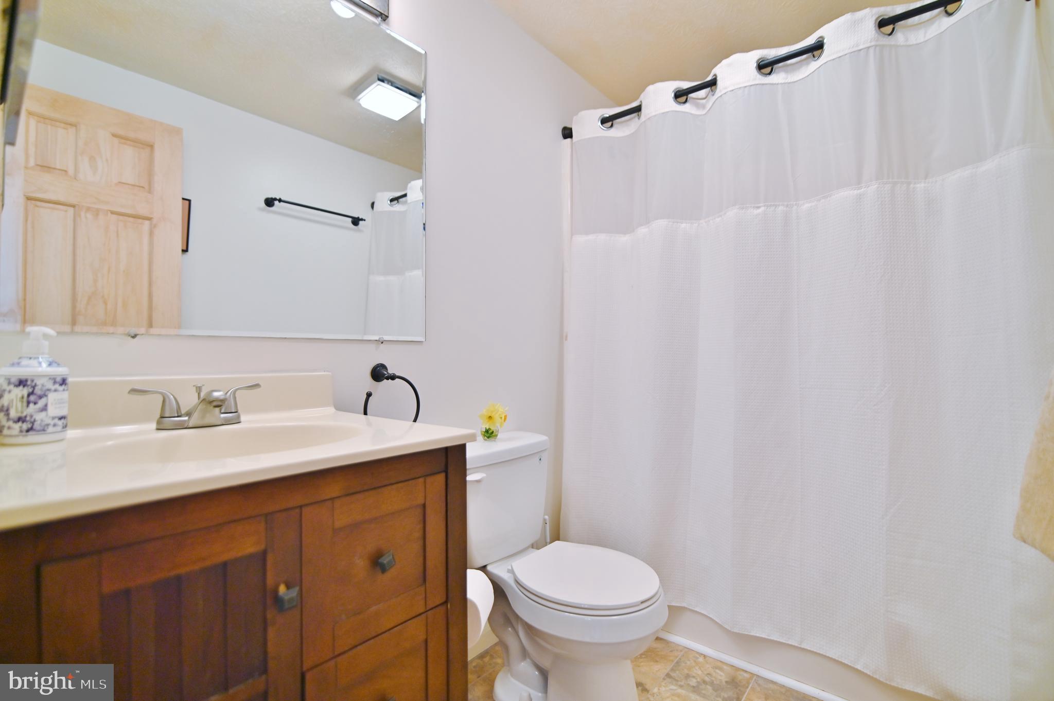 SUNSET RIDGE - Residential